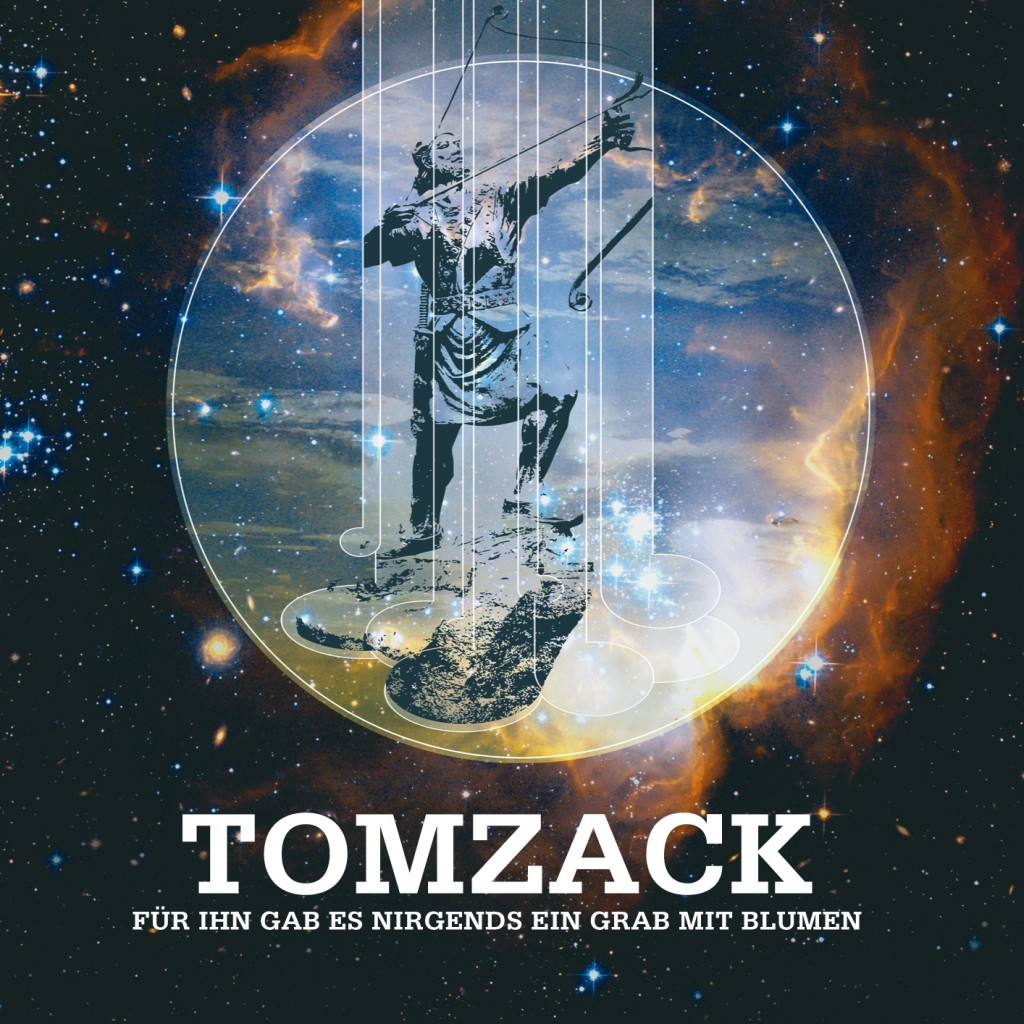 Tomzack