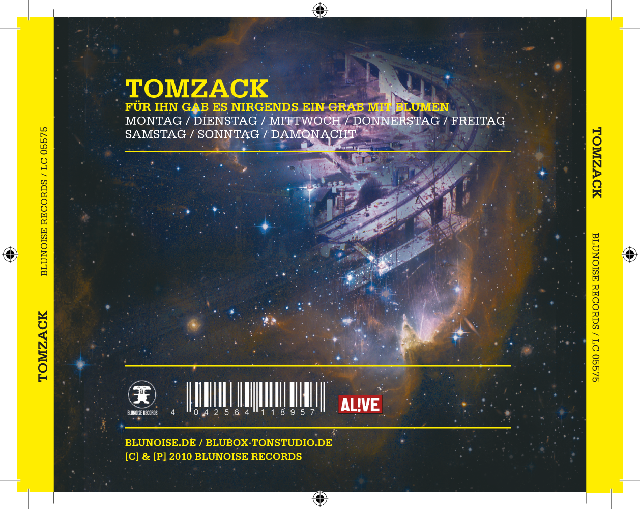 Tomzack