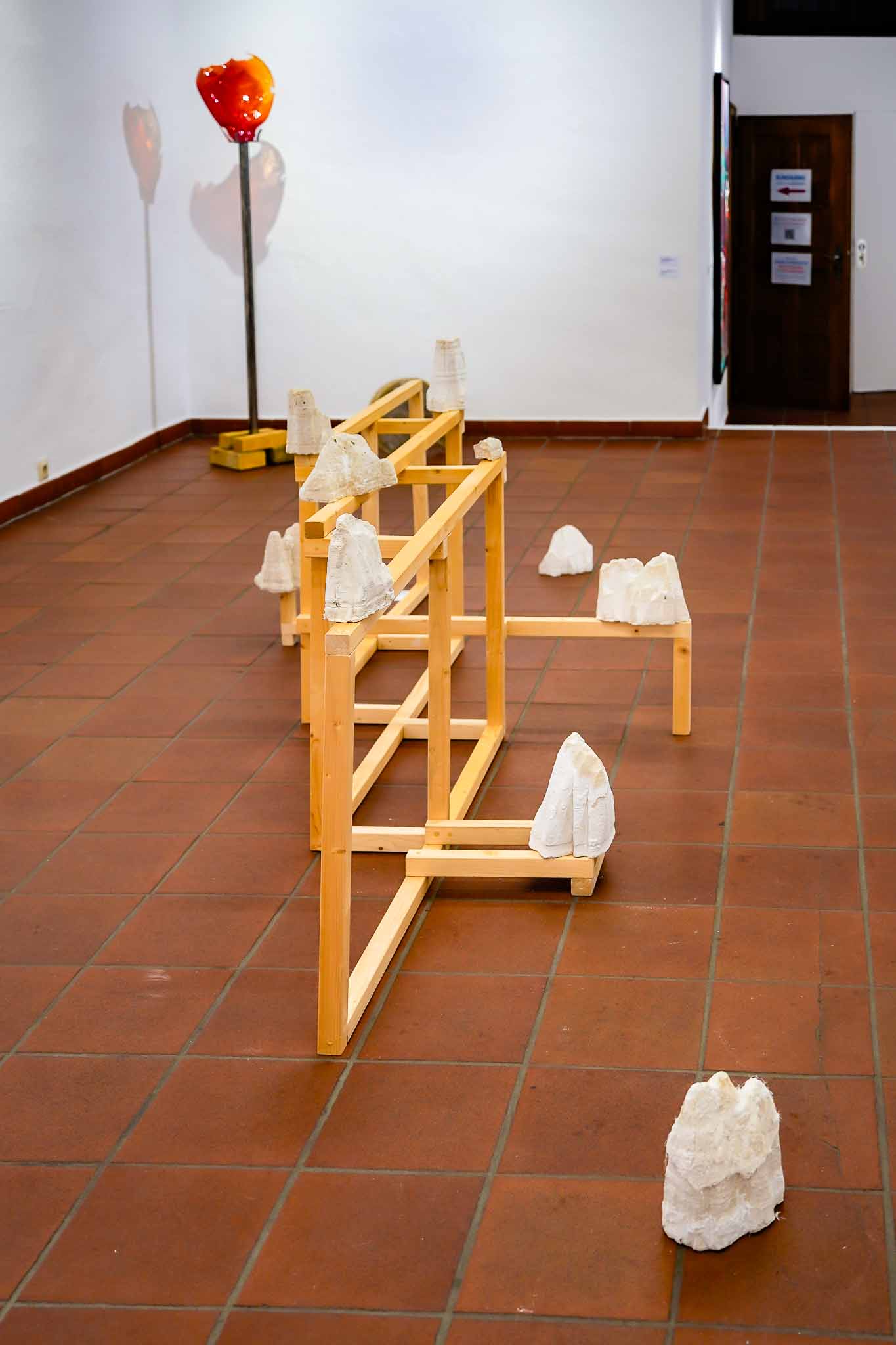 Fotografie Ausstellung Limburg – Situationen 2.0 | EYETM