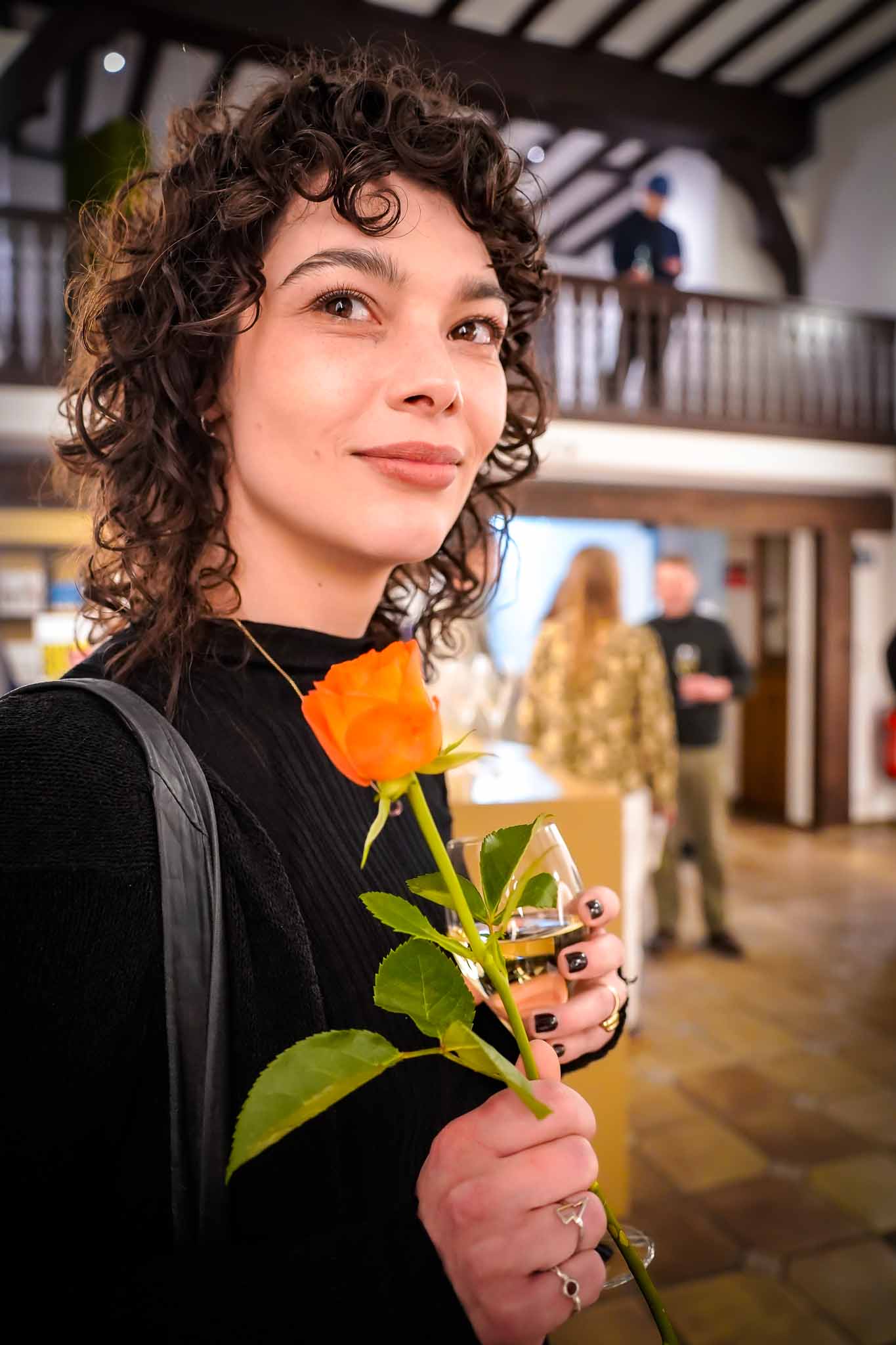 Fotografie Ausstellung Limburg – Situationen 2.0 | EYETM