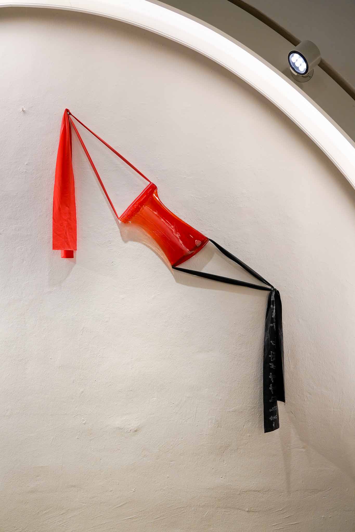 Fotografie Ausstellung Limburg – Situationen 2.0 | EYETM