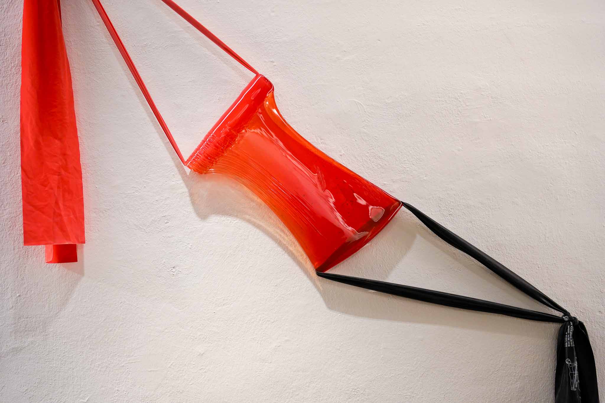 Fotografie Ausstellung Limburg – Situationen 2.0 | EYETM