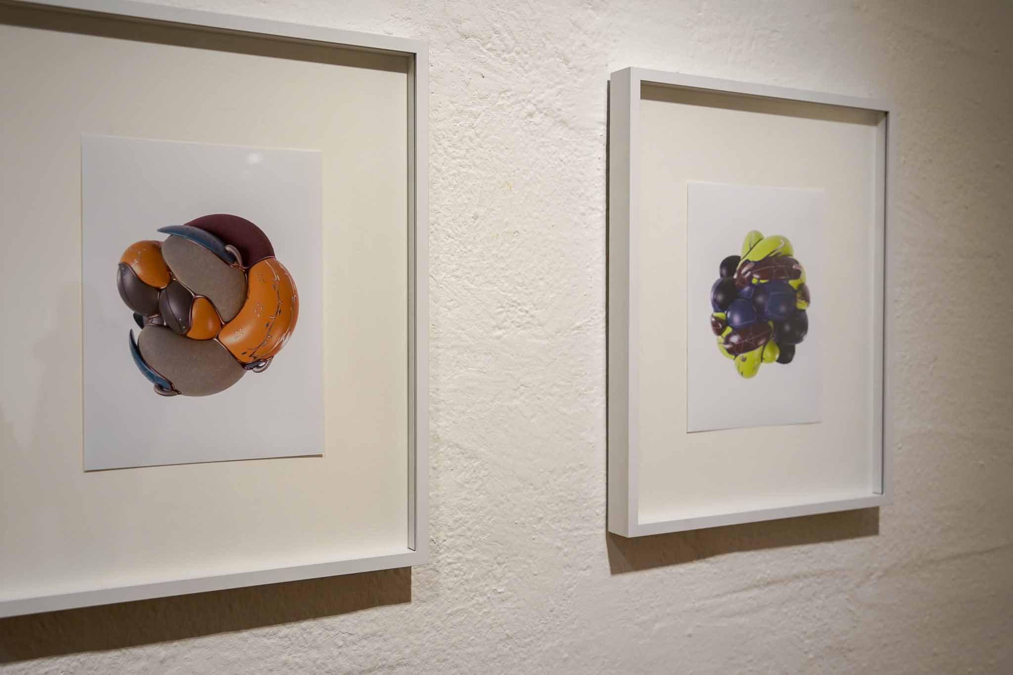 Fotografie Ausstellung Limburg – Situationen 2.0 | EYETM