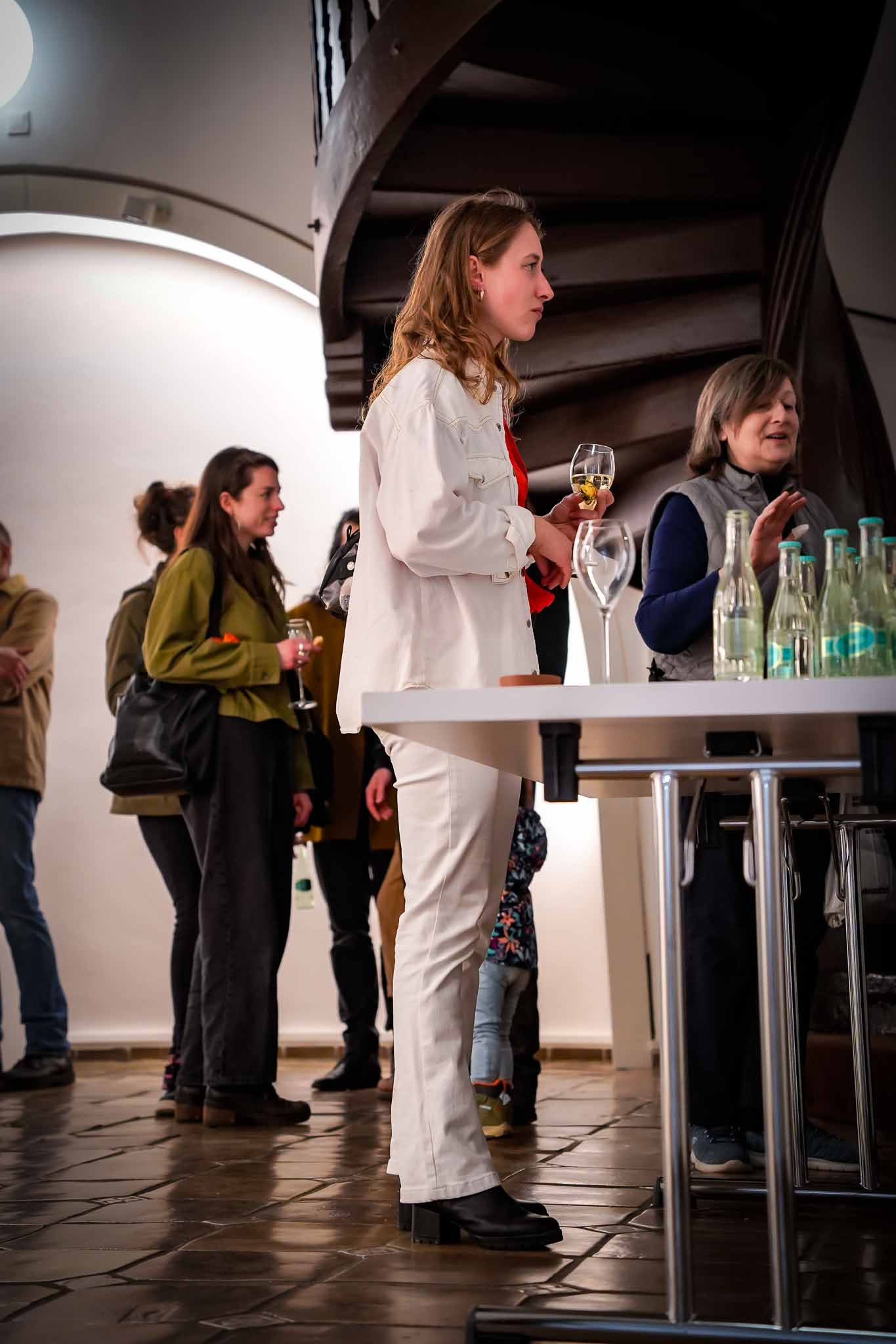 Fotografie Ausstellung Limburg – Situationen 2.0 | EYETM