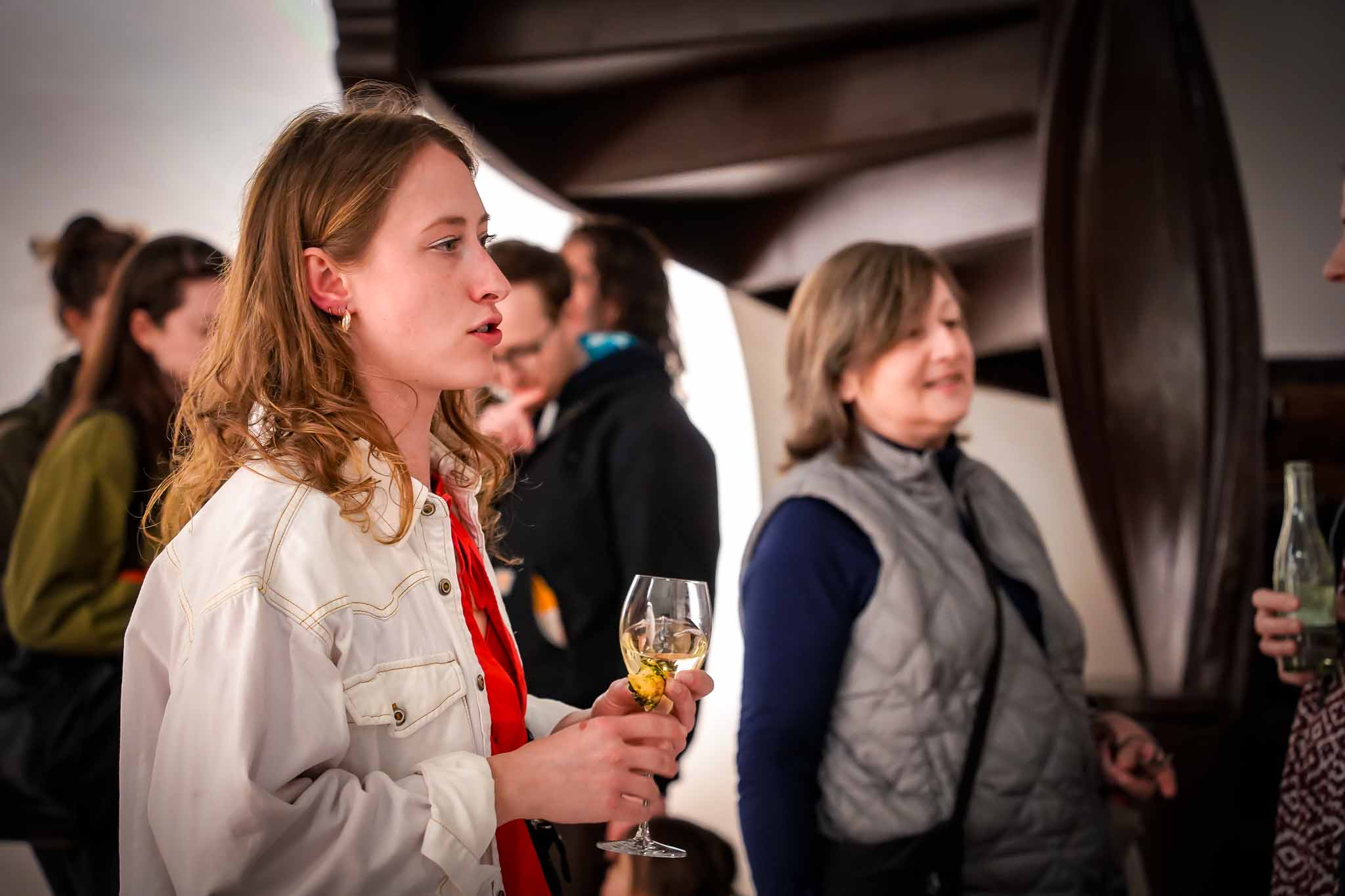 Fotografie Ausstellung Limburg – Situationen 2.0 | EYETM